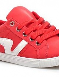 Moda Buty Sportowe - 2647244
