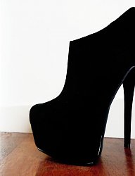 Moda Buty Szpilki - 1274089