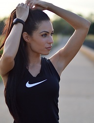 Sport i fitness - 2752656