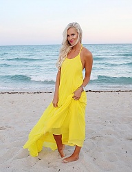 Moda Inne Moda uliczna - 3233141
