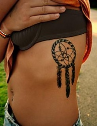 Tatuaże - 1255844