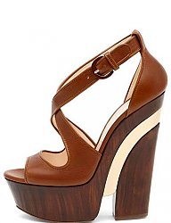 Moda Buty Pozostałe - 1312423