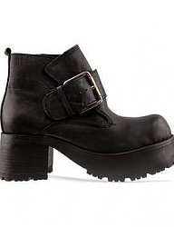Moda Buty Pozostałe - 1355634