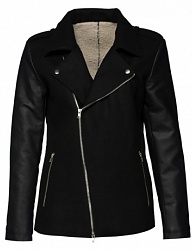 Moda Okrycia Kurtki - 2130175