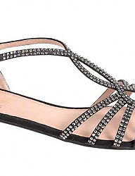 Moda Buty Sandały - 2695147
