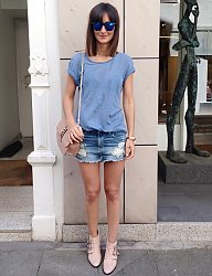 Moda Inne Moda uliczna - 2020474