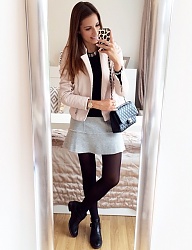 Moda Ciuchy Pozostałe - 3142683