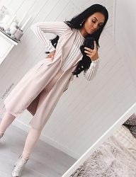Moda Ciuchy Pozostałe - 3173665