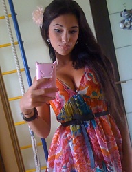 Moda Inne Moda uliczna - 1943847