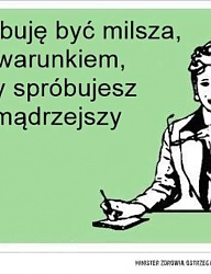 Humor - 2612945
