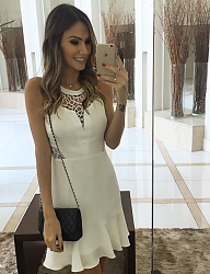 Moda Sukienki Wieczorowe - 3110797