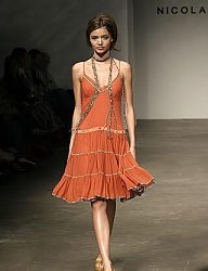 Moda Ciuchy Pozostałe - 970510