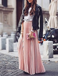 Moda Inne Moda uliczna - 3245777