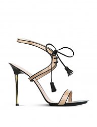 Moda Buty Pozostałe - 1389249
