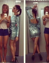 Moda Inne Moda uliczna - 2021154