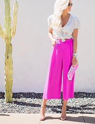 Moda Inne Moda uliczna - 3227295