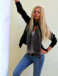 Moda Inne Moda uliczna - 1690504