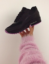 Moda Buty Sportowe - 2656244