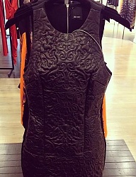 Moda Sukienki Dzienne - 1615187