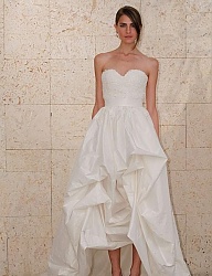 Moda Ślub Suknie ślubne - 1276225