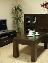 Wnętrza Mój pokój - 700897