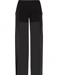 Moda Spodnie Materiałowe - 2587701