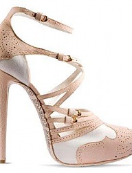 Moda Buty Czółenka - 1308554
