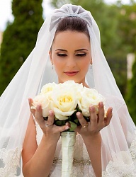 Moda Ślub Suknie ślubne - 2791416