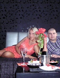 Wnętrza - 2075693
