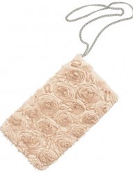Moda Torebki Pozostałe - 1016484