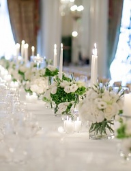 Moda Ślub Dekoracje ślubne - 2730880