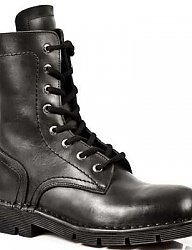 Moda Buty Pozostałe - 1197449