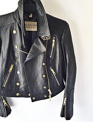 Moda Okrycia Kurtki - 3062430