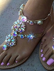 Moda Buty Pozostałe - 3248095