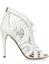Moda Buty Pozostałe - 1271347