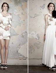 Moda Sukienki - 1178048
