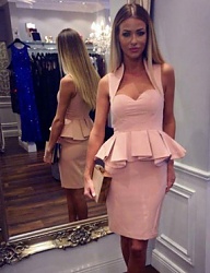 Moda Sukienki Wieczorowe - 2944769