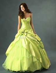 Moda Ślub Suknie ślubne - 1379896