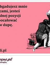 Humor - 2599220