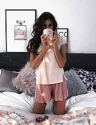 Moda Inne Moda uliczna - 3258955