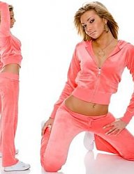 Moda Ciuchy Pozostałe - 49208