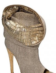 Moda Buty Pozostałe - 1309338