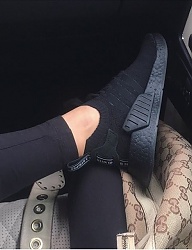 Moda Buty Sportowe - 3259459