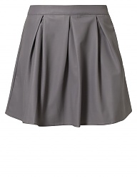 Moda Spódnice Krótkie - 2511132
