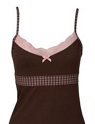 Moda Ciuchy Pozostałe - 86792