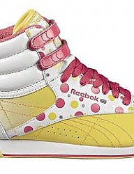 Moda Buty Pozostałe - 108654