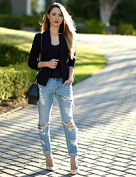 Moda Inne Moda uliczna - 3211369