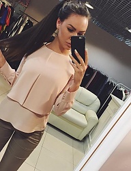 Moda Ciuchy Pozostałe - 3129843