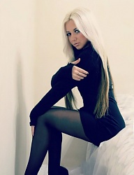 Moda Okrycia Płaszcze - 2424324