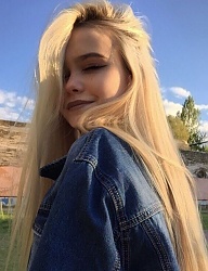Misz-masz - 3243620